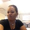 kimmillsapp